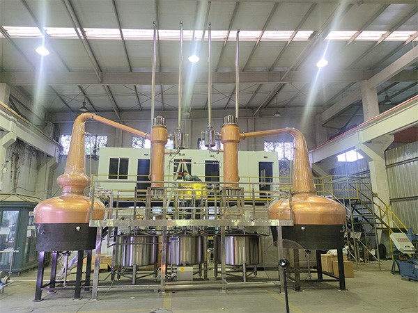 Pot Stills.JPG