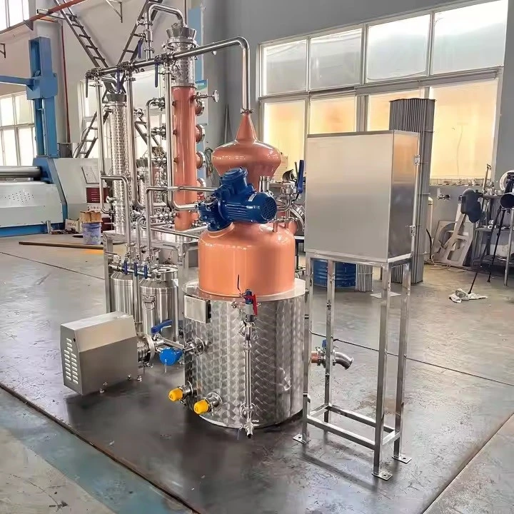 product-720-720