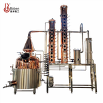 מזקקת וודקה