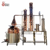 מזקקת וודקה